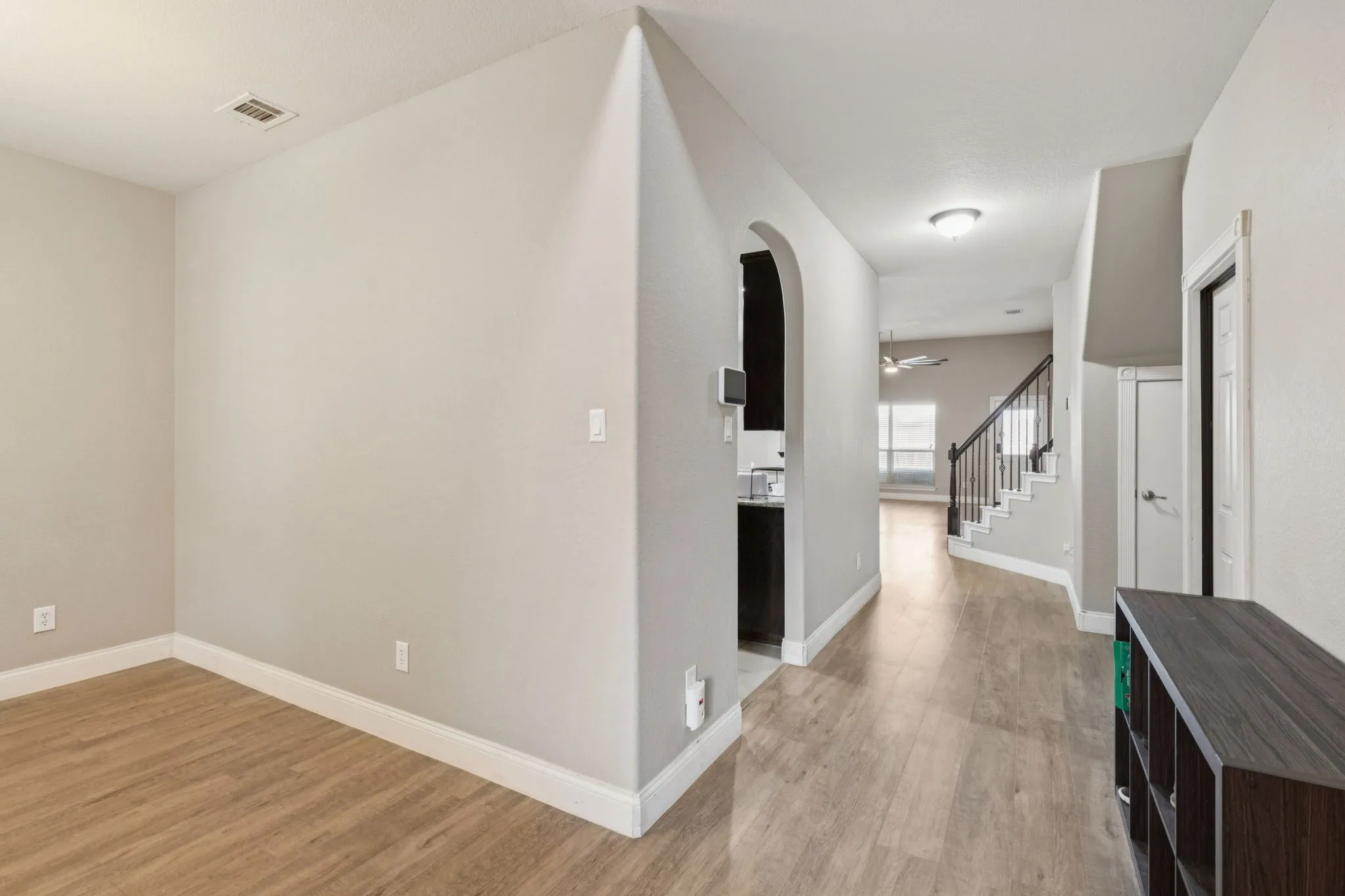 Single Family Residence For Sale in Denton County , 1108 Central Village Drive, Denton, Texas 76210, 4 Bedroom, 3 Bathroom, 2 Garage spaces, 2,372 Sqft, built in 2012, mls#21305470, Real Estate Agent in Denton, Homes For Sale in Denton county, Homes For Sale in Denton, Realtor in Denton Texas, Real Estate Brokerage Independent Realty Texas, Luminita Cordes Realtor