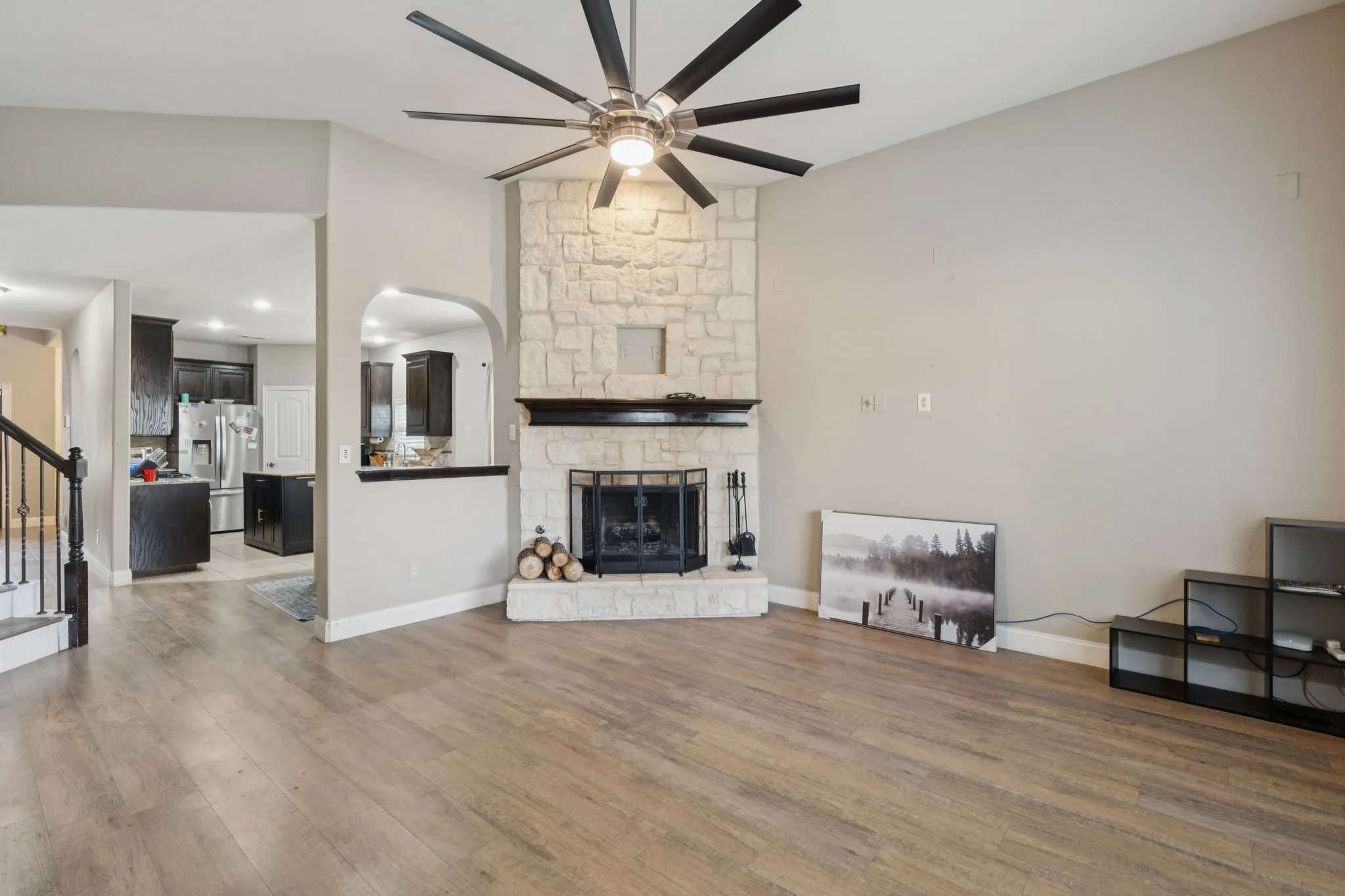 Single Family Residence For Sale in Denton County , 1108 Central Village Drive, Denton, Texas 76210, 4 Bedroom, 3 Bathroom, 2 Garage spaces, 2,372 Sqft, built in 2012, mls#21305470, Real Estate Agent in Denton, Homes For Sale in Denton county, Homes For Sale in Denton, Realtor in Denton Texas, Real Estate Brokerage Independent Realty Texas, Luminita Cordes Realtor