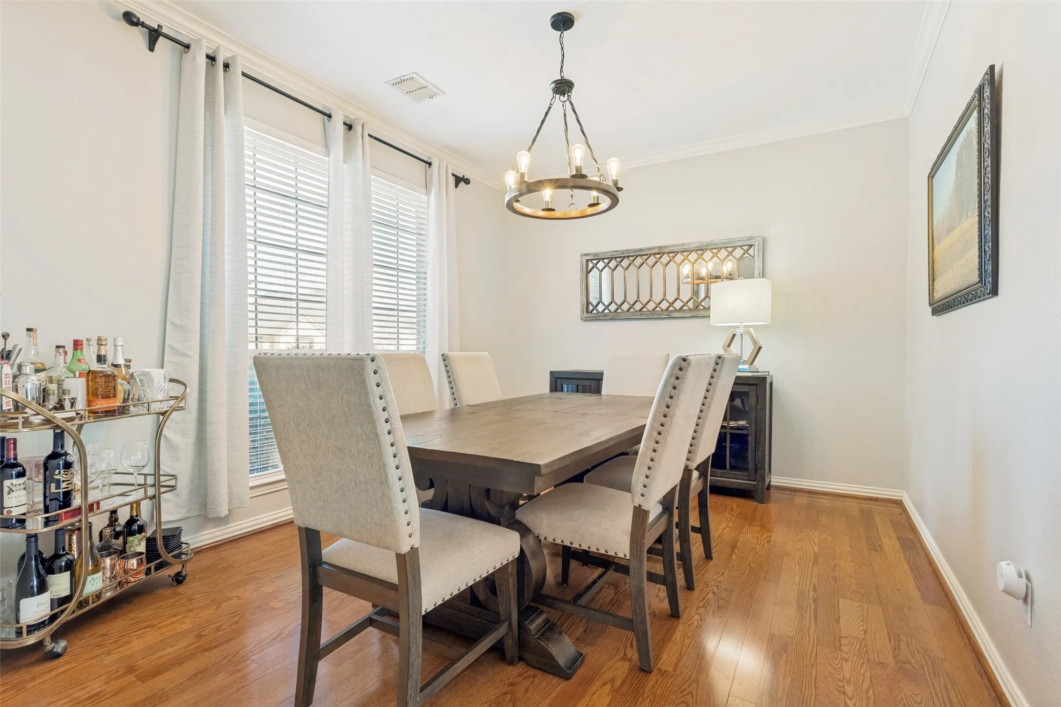 Single Family Residence For Sale in Dallas County , 6610 Falcon Crest Lane, Sachse, Texas 75048, 4 Bedroom, 4 Bathroom, 2 Garage spaces, 3,025 Sqft, built in 2001, mls#21303022, Real Estate Agent in Sachse, Homes For Sale in Dallas county, Homes For Sale in Sachse, Realtor in Sachse Texas, Real Estate Brokerage Independent Realty Texas, Luminita Cordes Realtor