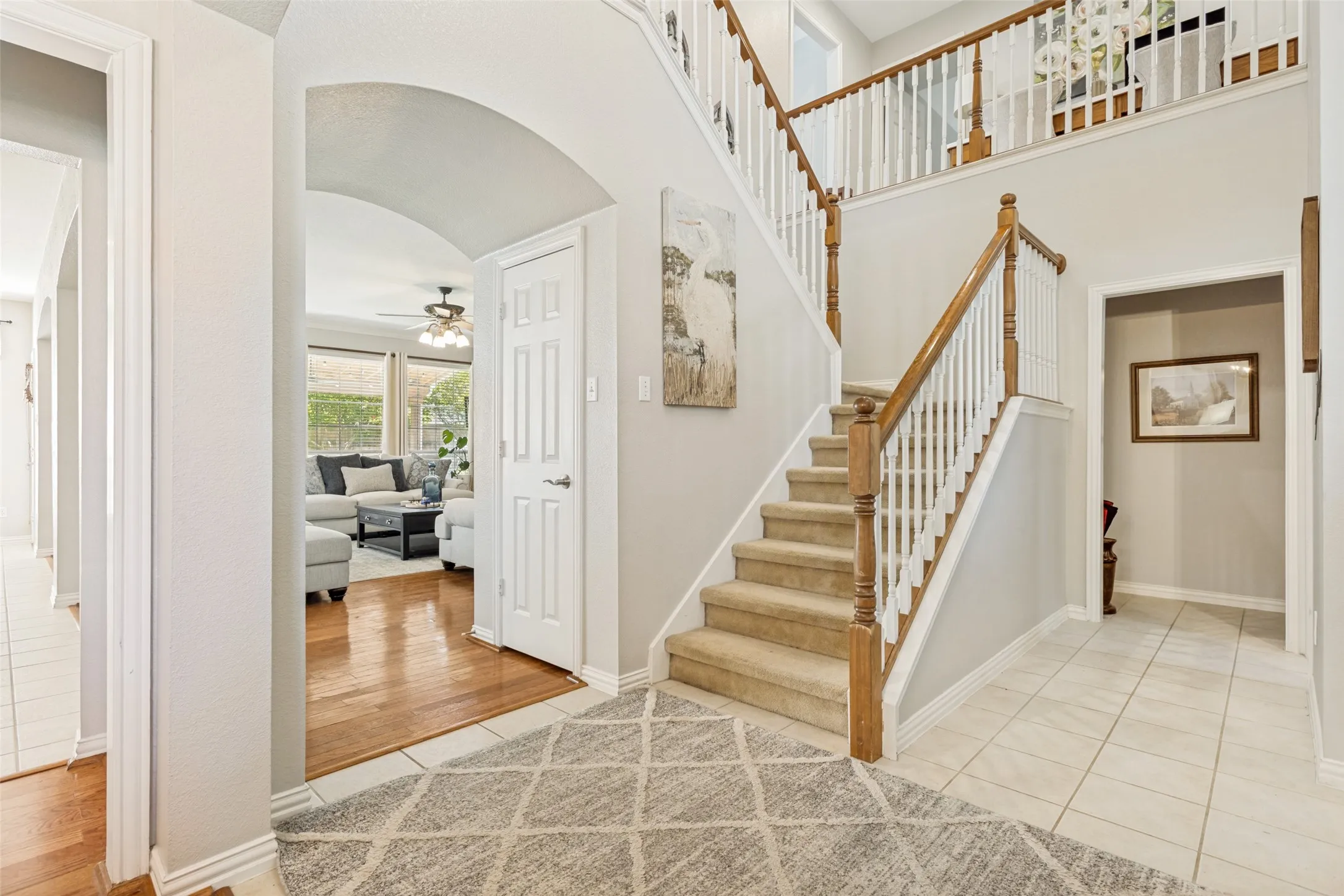 Single Family Residence For Sale in Dallas County , 6610 Falcon Crest Lane, Sachse, Texas 75048, 4 Bedroom, 4 Bathroom, 2 Garage spaces, 3,025 Sqft, built in 2001, mls#21303022, Real Estate Agent in Sachse, Homes For Sale in Dallas county, Homes For Sale in Sachse, Realtor in Sachse Texas, Real Estate Brokerage Independent Realty Texas, Luminita Cordes Realtor