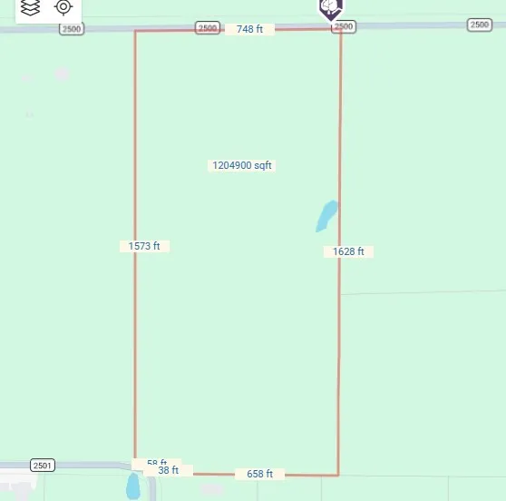 Unimproved Land For Sale in Henderson County , TBD County Road 2500, Eustace, Texas 75124, 0, 0, Garage spaces, 0 Sqft, built in 0, mls#21303875, Real Estate Agent in Eustace, Homes For Sale in Henderson county, Homes For Sale in Eustace, Realtor in Eustace Texas, Real Estate Brokerage Independent Realty Texas, Luminita Cordes Realtor