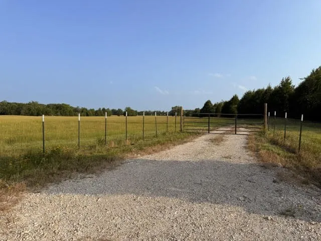 Unimproved Land For Sale in Henderson County , TBD County Road 2500, Eustace, Texas 75124, 0, 0, Garage spaces, 0 Sqft, built in 0, mls#21303875, Real Estate Agent in Eustace, Homes For Sale in Henderson county, Homes For Sale in Eustace, Realtor in Eustace Texas, Real Estate Brokerage Independent Realty Texas, Luminita Cordes Realtor