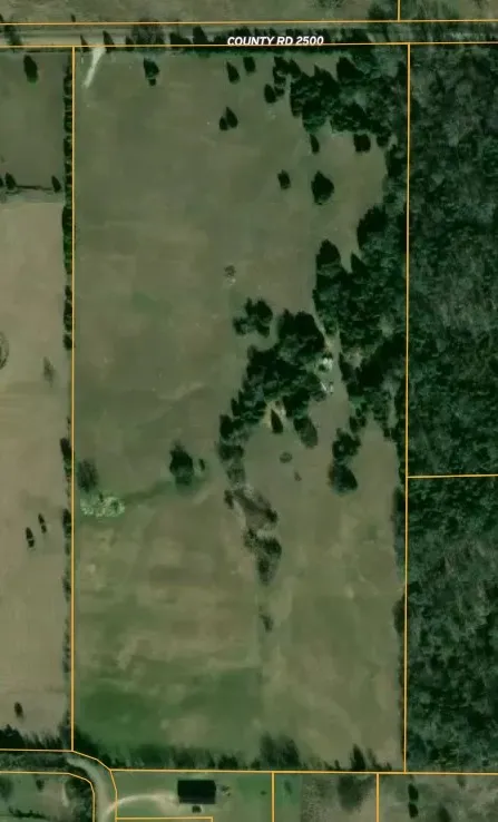 Unimproved Land For Sale in Henderson County , TBD County Road 2500, Eustace, Texas 75124, 0, 0, Garage spaces, 0 Sqft, built in 0, mls#21303875, Real Estate Agent in Eustace, Homes For Sale in Henderson county, Homes For Sale in Eustace, Realtor in Eustace Texas, Real Estate Brokerage Independent Realty Texas, Luminita Cordes Realtor