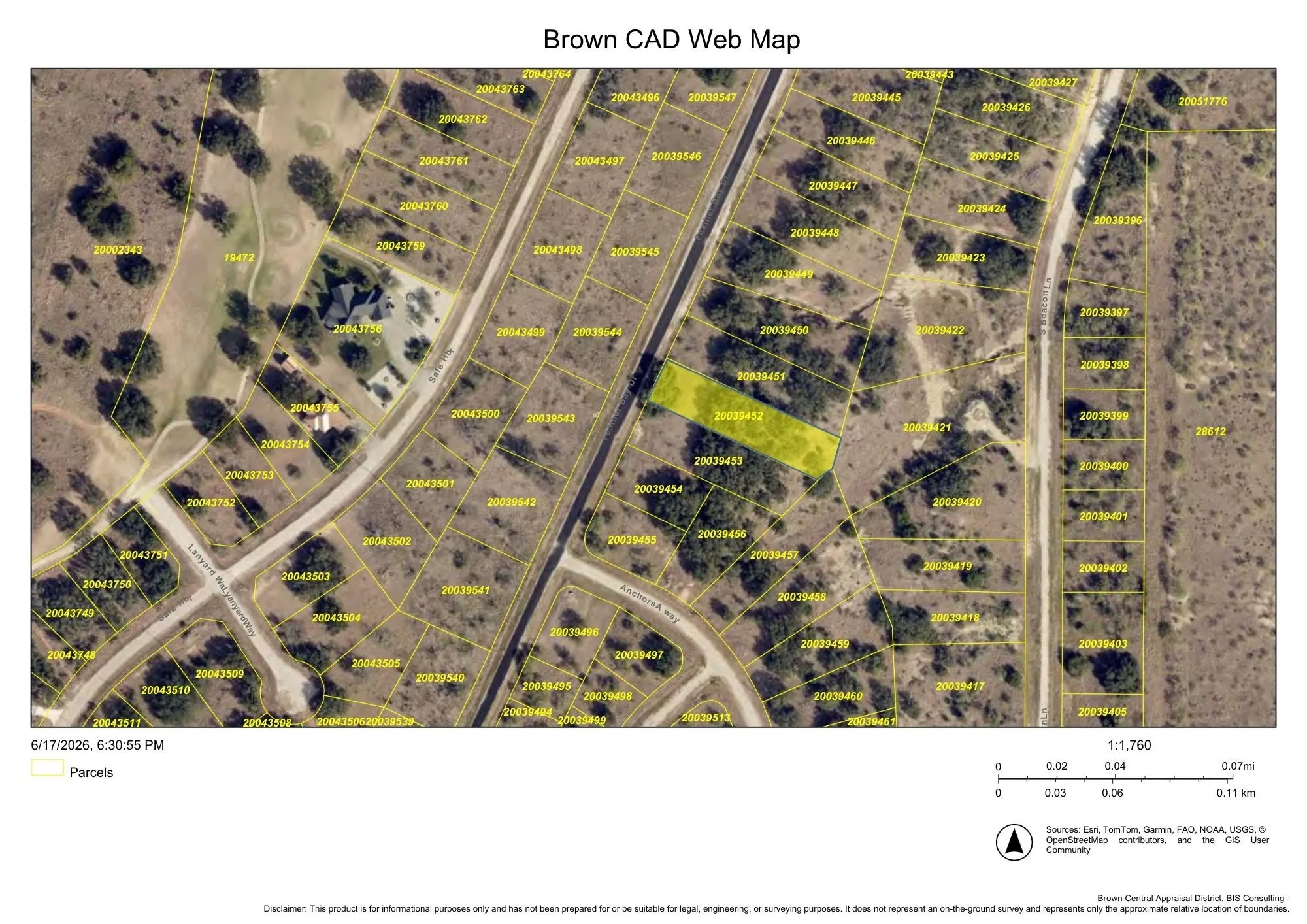 Unimproved Land For Sale in Brown County , LOT #468 Feather Bay Drive, Brownwood, Texas 76801, 0, 0, Garage spaces, 0 Sqft, built in 0, mls#21304701, Real Estate Agent in Brownwood, Homes For Sale in Brown county, Homes For Sale in Brownwood, Realtor in Brownwood Texas, Real Estate Brokerage Independent Realty Texas, Luminita Cordes Realtor