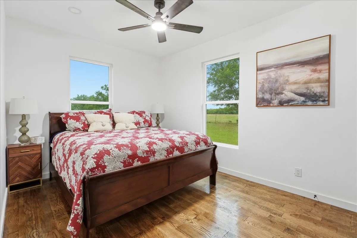Single Family Residence For Sale in Hopkins County , 2641 County Road 4586, Sulphur Springs, Texas 75482, 3 Bedroom, 3 Bathroom, 3 Garage spaces, 3,279 Sqft, built in 2025, mls#21304557, Real Estate Agent in Sulphur Springs, Homes For Sale in Hopkins county, Homes For Sale in Sulphur Springs, Realtor in Sulphur Springs Texas, Real Estate Brokerage Independent Realty Texas, Luminita Cordes Realtor