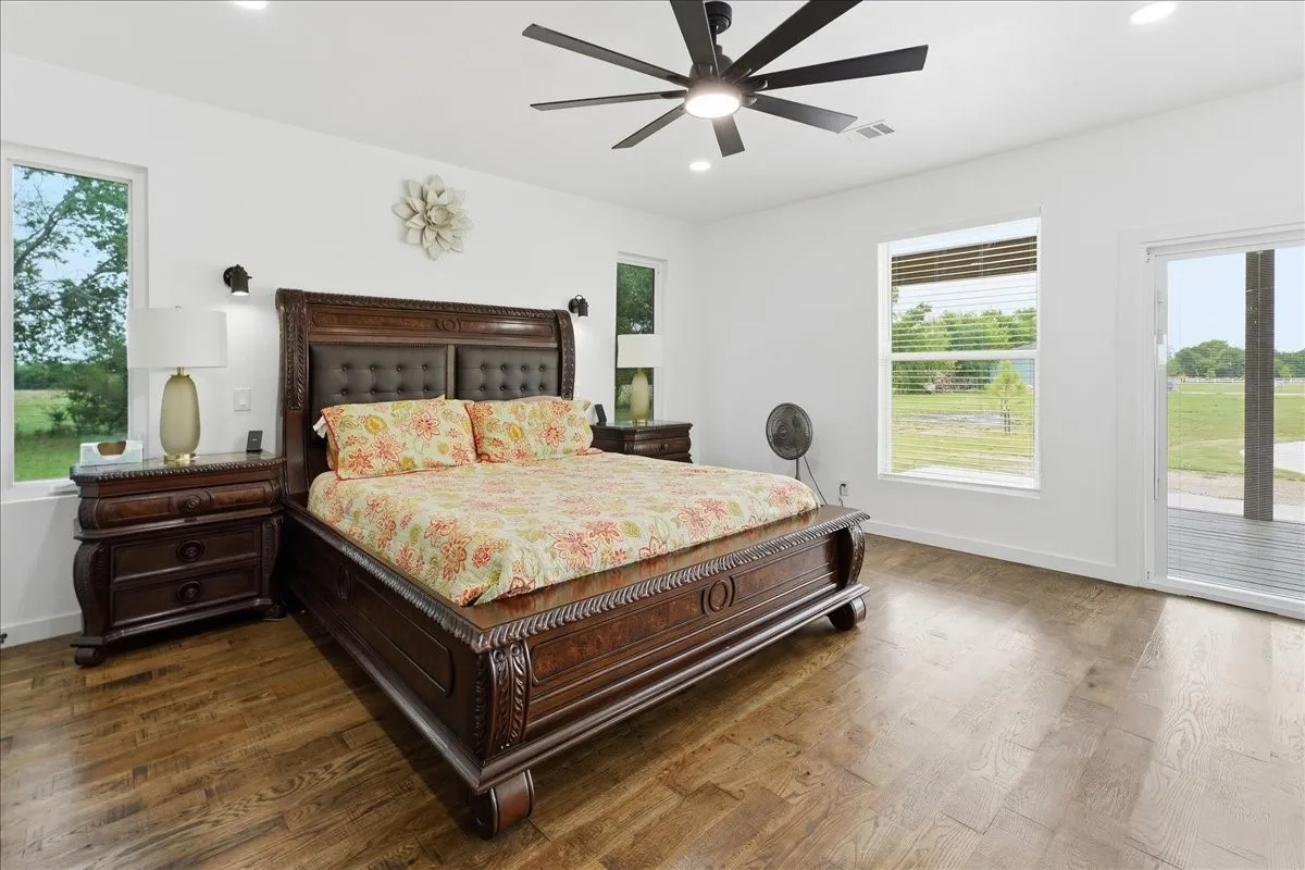 Single Family Residence For Sale in Hopkins County , 2641 County Road 4586, Sulphur Springs, Texas 75482, 3 Bedroom, 3 Bathroom, 3 Garage spaces, 3,279 Sqft, built in 2025, mls#21304557, Real Estate Agent in Sulphur Springs, Homes For Sale in Hopkins county, Homes For Sale in Sulphur Springs, Realtor in Sulphur Springs Texas, Real Estate Brokerage Independent Realty Texas, Luminita Cordes Realtor