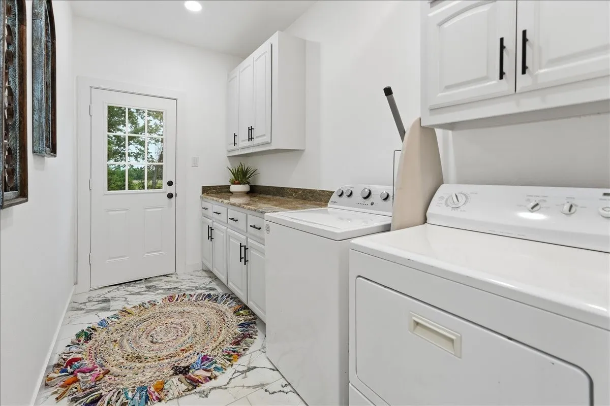 Built-ins