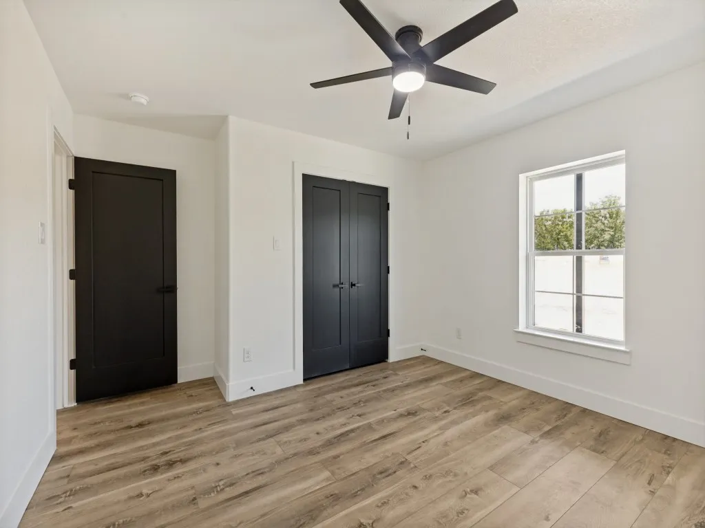 Single Family Residence For Sale in Wise County , 271 Rolling Ranch Boulevard, Alvord, Texas 76225, 3 Bedroom, 2 Bathroom, Garage spaces, 1,612 Sqft, built in 2026, mls#21305500, Real Estate Agent in Alvord, Homes For Sale in Wise county, Homes For Sale in Alvord, Realtor in Alvord Texas, Real Estate Brokerage Independent Realty Texas, Luminita Cordes Realtor
