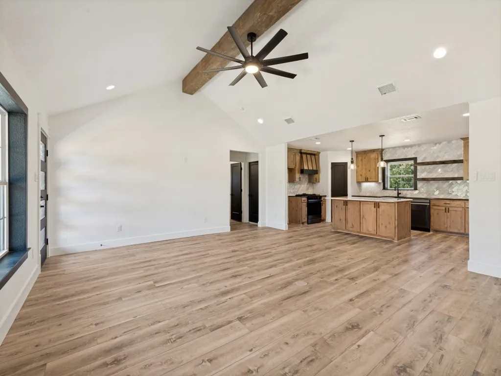Single Family Residence For Sale in Wise County , 271 Rolling Ranch Boulevard, Alvord, Texas 76225, 3 Bedroom, 2 Bathroom, Garage spaces, 1,612 Sqft, built in 2026, mls#21305500, Real Estate Agent in Alvord, Homes For Sale in Wise county, Homes For Sale in Alvord, Realtor in Alvord Texas, Real Estate Brokerage Independent Realty Texas, Luminita Cordes Realtor