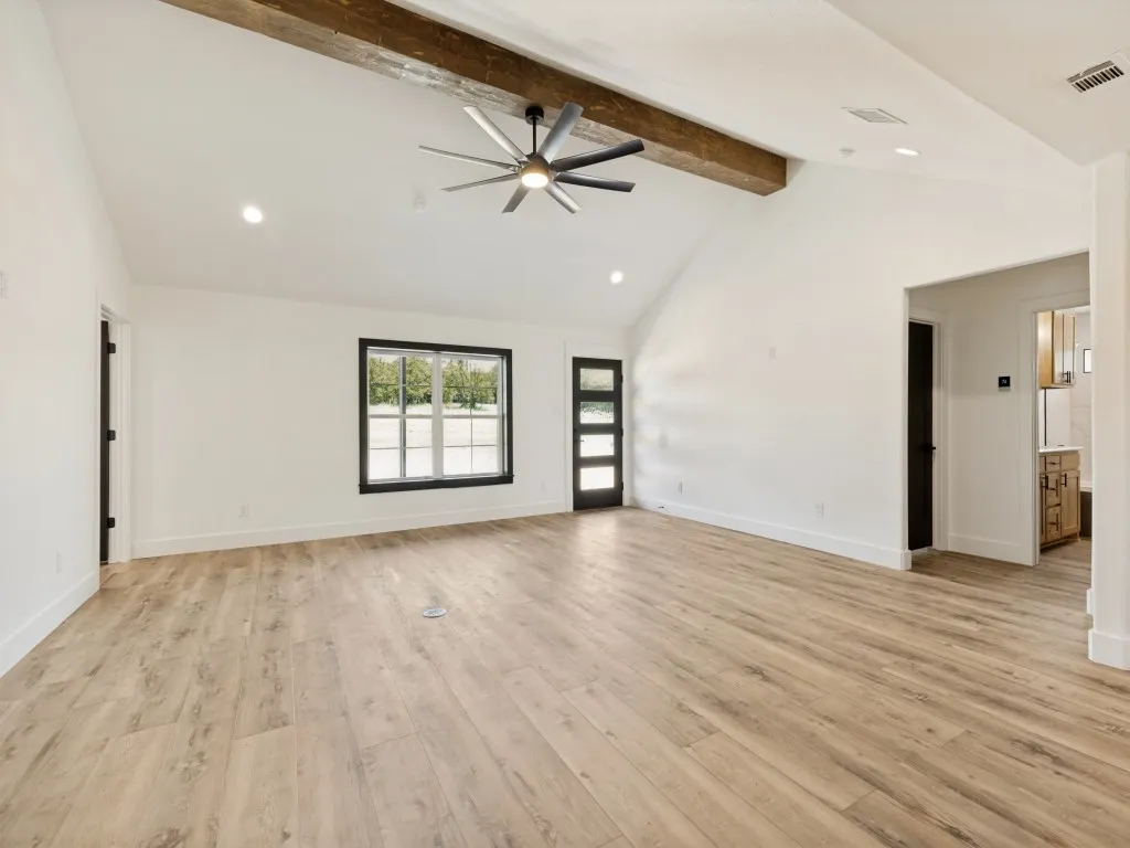 Single Family Residence For Sale in Wise County , 271 Rolling Ranch Boulevard, Alvord, Texas 76225, 3 Bedroom, 2 Bathroom, Garage spaces, 1,612 Sqft, built in 2026, mls#21305500, Real Estate Agent in Alvord, Homes For Sale in Wise county, Homes For Sale in Alvord, Realtor in Alvord Texas, Real Estate Brokerage Independent Realty Texas, Luminita Cordes Realtor