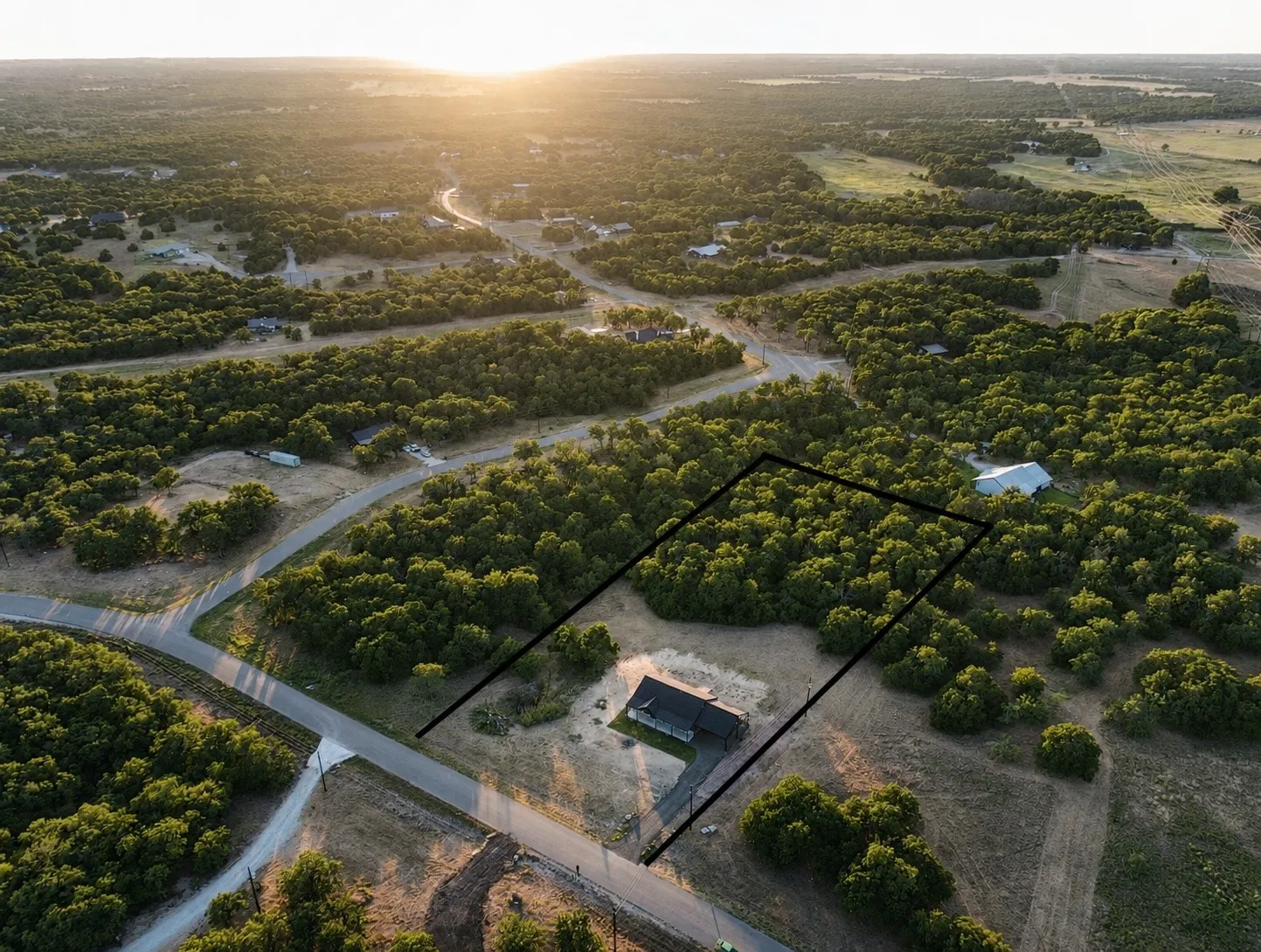 Single Family Residence For Sale in Wise County , 271 Rolling Ranch Boulevard, Alvord, Texas 76225, 3 Bedroom, 2 Bathroom, Garage spaces, 1,612 Sqft, built in 2026, mls#21305500, Real Estate Agent in Alvord, Homes For Sale in Wise county, Homes For Sale in Alvord, Realtor in Alvord Texas, Real Estate Brokerage Independent Realty Texas, Luminita Cordes Realtor