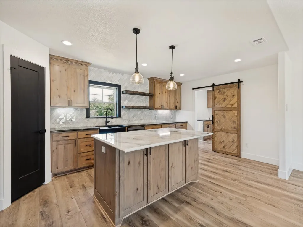 Single Family Residence For Sale in Wise County , 271 Rolling Ranch Boulevard, Alvord, Texas 76225, 3 Bedroom, 2 Bathroom, Garage spaces, 1,612 Sqft, built in 2026, mls#21305500, Real Estate Agent in Alvord, Homes For Sale in Wise county, Homes For Sale in Alvord, Realtor in Alvord Texas, Real Estate Brokerage Independent Realty Texas, Luminita Cordes Realtor