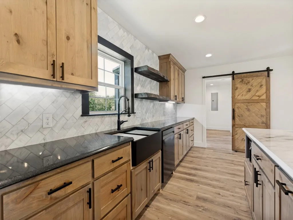 Single Family Residence For Sale in Wise County , 271 Rolling Ranch Boulevard, Alvord, Texas 76225, 3 Bedroom, 2 Bathroom, Garage spaces, 1,612 Sqft, built in 2026, mls#21305500, Real Estate Agent in Alvord, Homes For Sale in Wise county, Homes For Sale in Alvord, Realtor in Alvord Texas, Real Estate Brokerage Independent Realty Texas, Luminita Cordes Realtor
