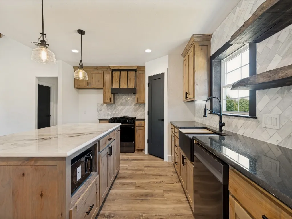 Single Family Residence For Sale in Wise County , 271 Rolling Ranch Boulevard, Alvord, Texas 76225, 3 Bedroom, 2 Bathroom, Garage spaces, 1,612 Sqft, built in 2026, mls#21305500, Real Estate Agent in Alvord, Homes For Sale in Wise county, Homes For Sale in Alvord, Realtor in Alvord Texas, Real Estate Brokerage Independent Realty Texas, Luminita Cordes Realtor
