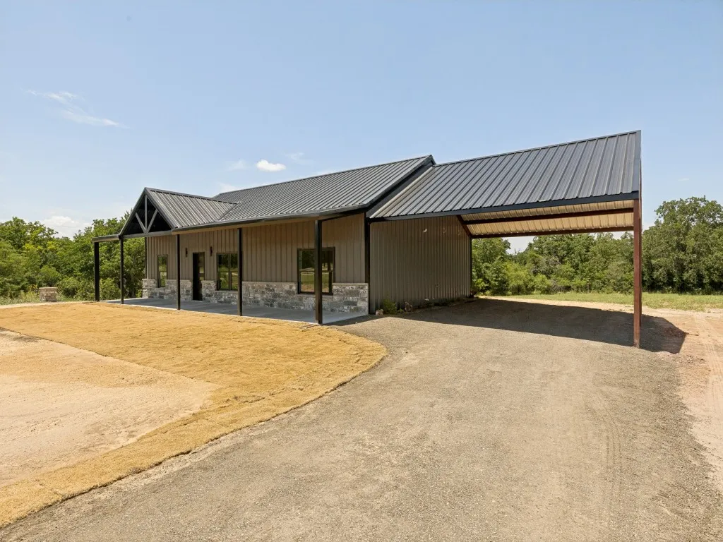 Single Family Residence For Sale in Wise County , 271 Rolling Ranch Boulevard, Alvord, Texas 76225, 3 Bedroom, 2 Bathroom, Garage spaces, 1,612 Sqft, built in 2026, mls#21305500, Real Estate Agent in Alvord, Homes For Sale in Wise county, Homes For Sale in Alvord, Realtor in Alvord Texas, Real Estate Brokerage Independent Realty Texas, Luminita Cordes Realtor