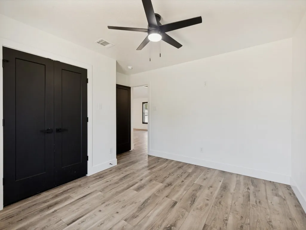 Single Family Residence For Sale in Wise County , 271 Rolling Ranch Boulevard, Alvord, Texas 76225, 3 Bedroom, 2 Bathroom, Garage spaces, 1,612 Sqft, built in 2026, mls#21305500, Real Estate Agent in Alvord, Homes For Sale in Wise county, Homes For Sale in Alvord, Realtor in Alvord Texas, Real Estate Brokerage Independent Realty Texas, Luminita Cordes Realtor