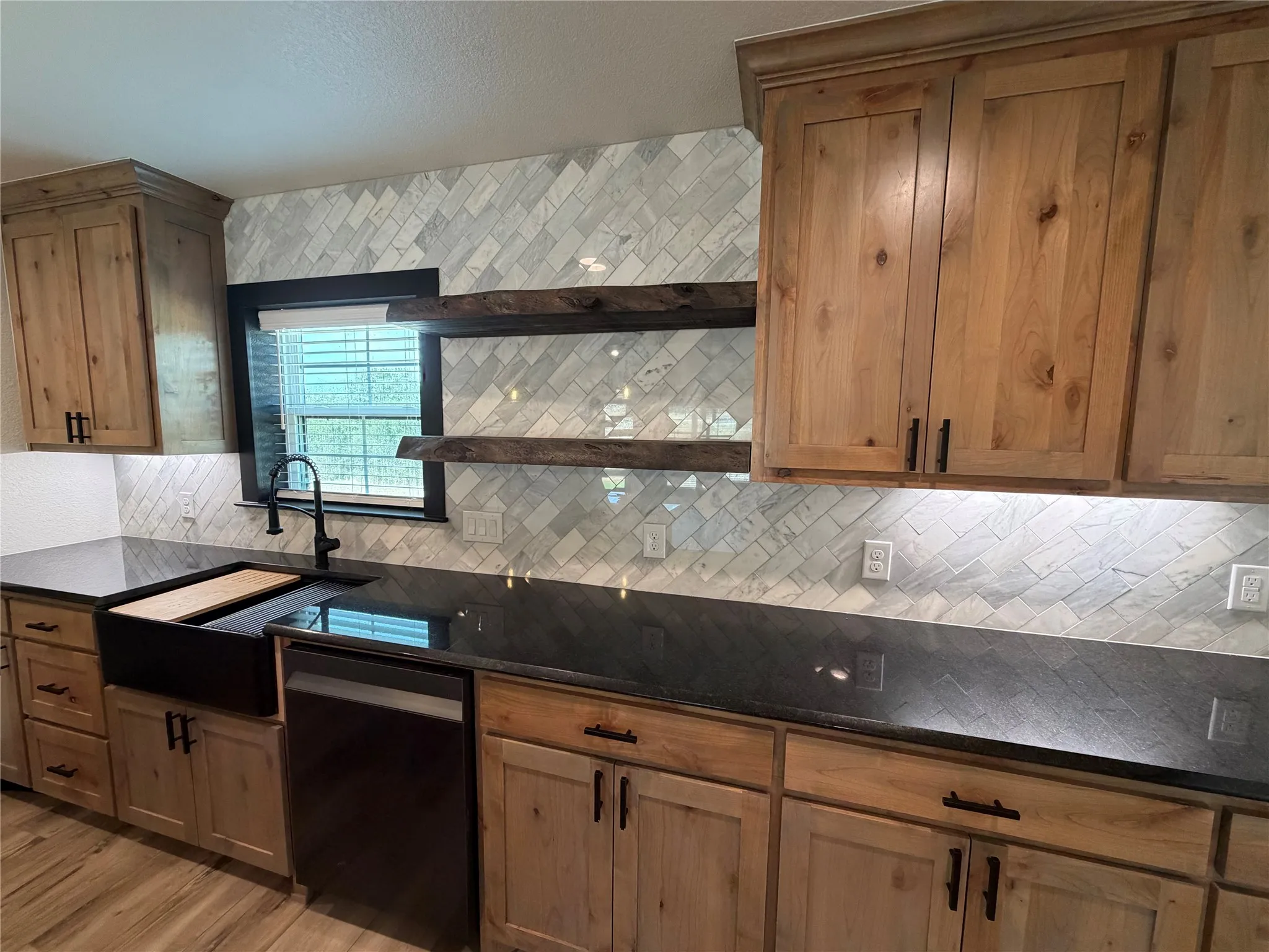 Single Family Residence For Sale in Wise County , 271 Rolling Ranch Boulevard, Alvord, Texas 76225, 3 Bedroom, 2 Bathroom, Garage spaces, 1,612 Sqft, built in 2026, mls#21305500, Real Estate Agent in Alvord, Homes For Sale in Wise county, Homes For Sale in Alvord, Realtor in Alvord Texas, Real Estate Brokerage Independent Realty Texas, Luminita Cordes Realtor