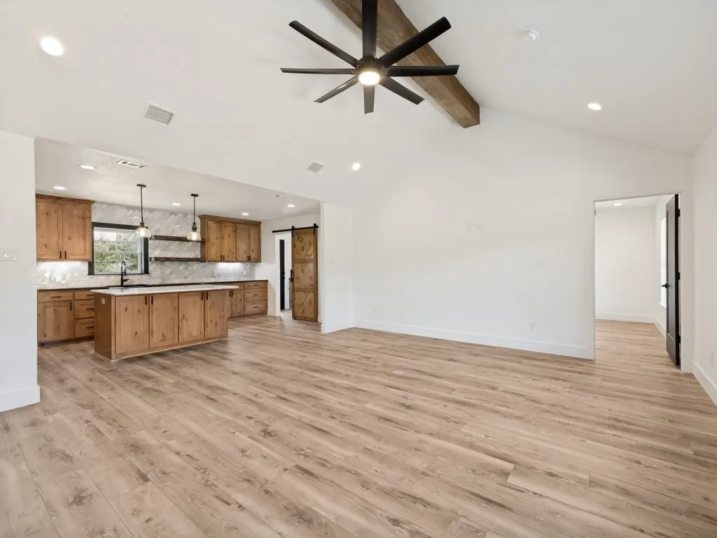Single Family Residence For Sale in Wise County , 271 Rolling Ranch Boulevard, Alvord, Texas 76225, 3 Bedroom, 2 Bathroom, Garage spaces, 1,612 Sqft, built in 2026, mls#21305500, Real Estate Agent in Alvord, Homes For Sale in Wise county, Homes For Sale in Alvord, Realtor in Alvord Texas, Real Estate Brokerage Independent Realty Texas, Luminita Cordes Realtor