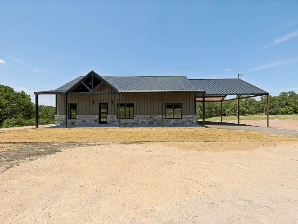 Single Family Residence For Sale in Wise County , 271 Rolling Ranch Boulevard, Alvord, Texas 76225, 3 Bedroom, 2 Bathroom, Garage spaces, 1,612 Sqft, built in 2026, mls#21305500, Real Estate Agent in Alvord, Homes For Sale in Wise county, Homes For Sale in Alvord, Realtor in Alvord Texas, Real Estate Brokerage Independent Realty Texas, Luminita Cordes Realtor
