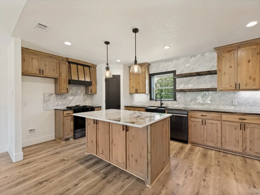 Single Family Residence For Sale in Wise County , 271 Rolling Ranch Boulevard, Alvord, Texas 76225, 3 Bedroom, 2 Bathroom, Garage spaces, 1,612 Sqft, built in 2026, mls#21305500, Real Estate Agent in Alvord, Homes For Sale in Wise county, Homes For Sale in Alvord, Realtor in Alvord Texas, Real Estate Brokerage Independent Realty Texas, Luminita Cordes Realtor