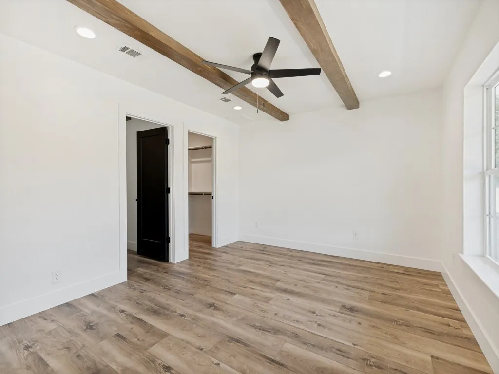 Single Family Residence For Sale in Wise County , 271 Rolling Ranch Boulevard, Alvord, Texas 76225, 3 Bedroom, 2 Bathroom, Garage spaces, 1,612 Sqft, built in 2026, mls#21305500, Real Estate Agent in Alvord, Homes For Sale in Wise county, Homes For Sale in Alvord, Realtor in Alvord Texas, Real Estate Brokerage Independent Realty Texas, Luminita Cordes Realtor