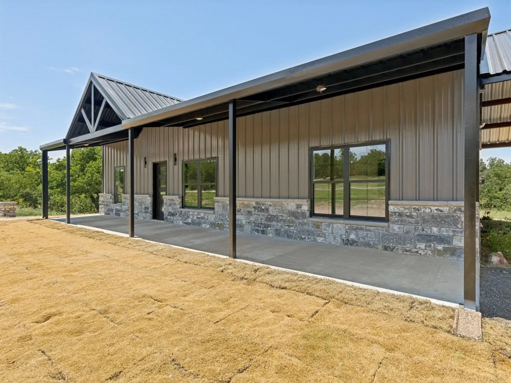 Single Family Residence For Sale in Wise County , 271 Rolling Ranch Boulevard, Alvord, Texas 76225, 3 Bedroom, 2 Bathroom, Garage spaces, 1,612 Sqft, built in 2026, mls#21305500, Real Estate Agent in Alvord, Homes For Sale in Wise county, Homes For Sale in Alvord, Realtor in Alvord Texas, Real Estate Brokerage Independent Realty Texas, Luminita Cordes Realtor