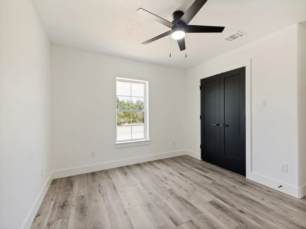 Single Family Residence For Sale in Wise County , 271 Rolling Ranch Boulevard, Alvord, Texas 76225, 3 Bedroom, 2 Bathroom, Garage spaces, 1,612 Sqft, built in 2026, mls#21305500, Real Estate Agent in Alvord, Homes For Sale in Wise county, Homes For Sale in Alvord, Realtor in Alvord Texas, Real Estate Brokerage Independent Realty Texas, Luminita Cordes Realtor