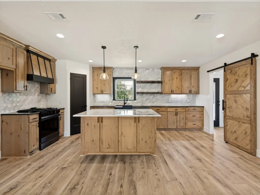 Single Family Residence For Sale in Wise County , 271 Rolling Ranch Boulevard, Alvord, Texas 76225, 3 Bedroom, 2 Bathroom, Garage spaces, 1,612 Sqft, built in 2026, mls#21305500, Real Estate Agent in Alvord, Homes For Sale in Wise county, Homes For Sale in Alvord, Realtor in Alvord Texas, Real Estate Brokerage Independent Realty Texas, Luminita Cordes Realtor