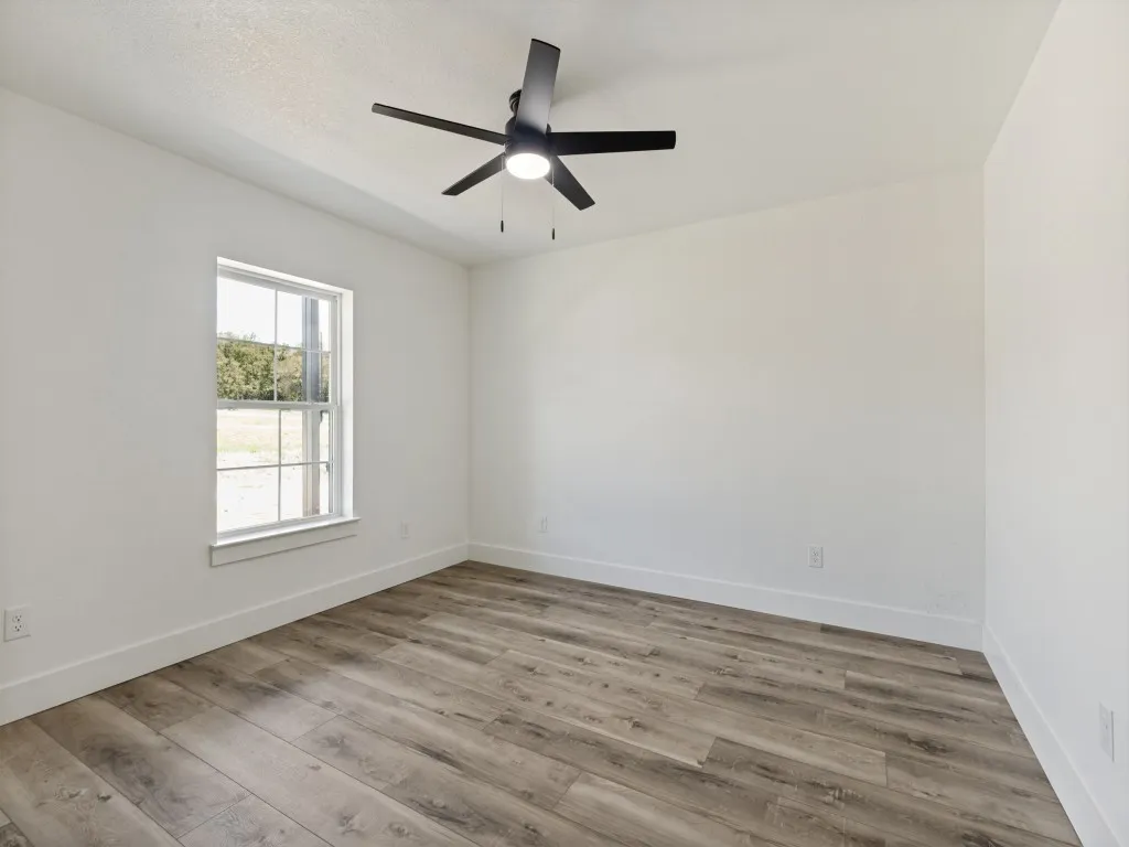 Single Family Residence For Sale in Wise County , 271 Rolling Ranch Boulevard, Alvord, Texas 76225, 3 Bedroom, 2 Bathroom, Garage spaces, 1,612 Sqft, built in 2026, mls#21305500, Real Estate Agent in Alvord, Homes For Sale in Wise county, Homes For Sale in Alvord, Realtor in Alvord Texas, Real Estate Brokerage Independent Realty Texas, Luminita Cordes Realtor