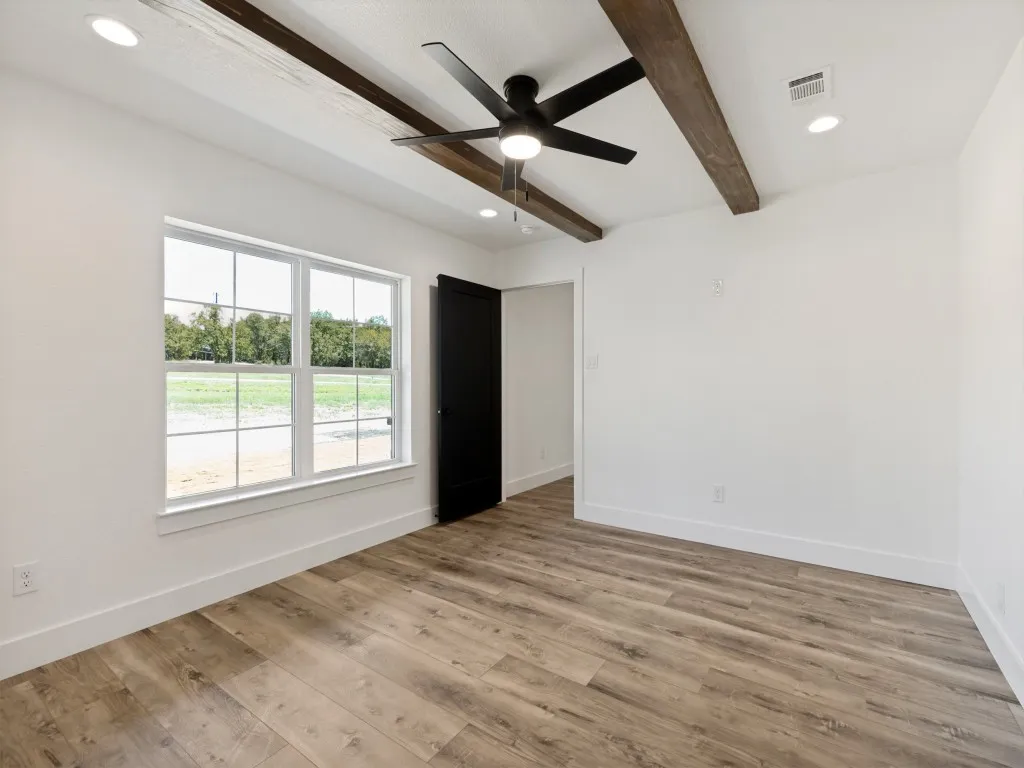 Single Family Residence For Sale in Wise County , 271 Rolling Ranch Boulevard, Alvord, Texas 76225, 3 Bedroom, 2 Bathroom, Garage spaces, 1,612 Sqft, built in 2026, mls#21305500, Real Estate Agent in Alvord, Homes For Sale in Wise county, Homes For Sale in Alvord, Realtor in Alvord Texas, Real Estate Brokerage Independent Realty Texas, Luminita Cordes Realtor