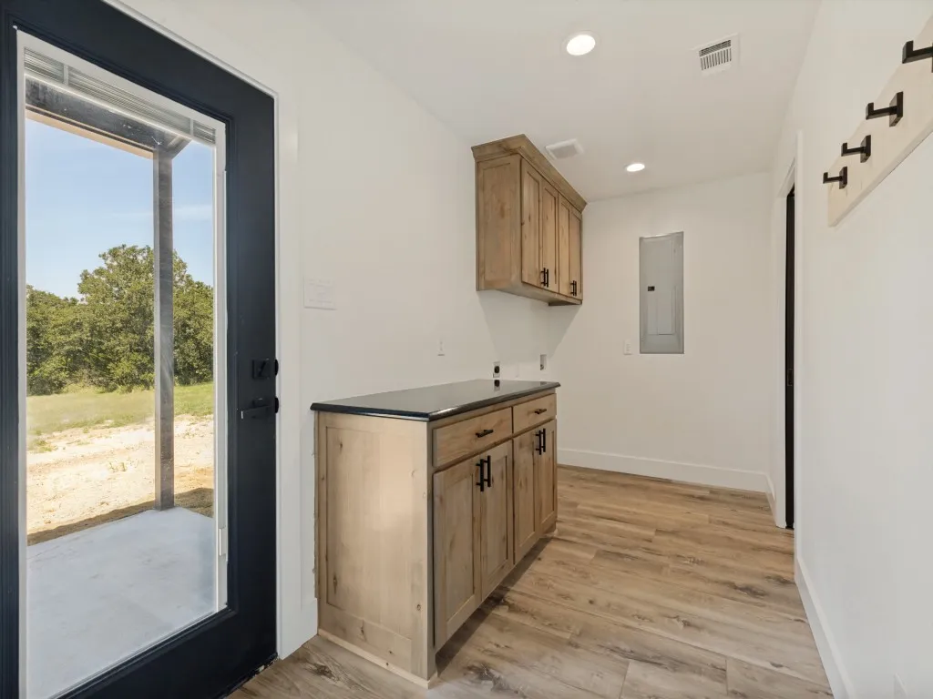 Single Family Residence For Sale in Wise County , 271 Rolling Ranch Boulevard, Alvord, Texas 76225, 3 Bedroom, 2 Bathroom, Garage spaces, 1,612 Sqft, built in 2026, mls#21305500, Real Estate Agent in Alvord, Homes For Sale in Wise county, Homes For Sale in Alvord, Realtor in Alvord Texas, Real Estate Brokerage Independent Realty Texas, Luminita Cordes Realtor