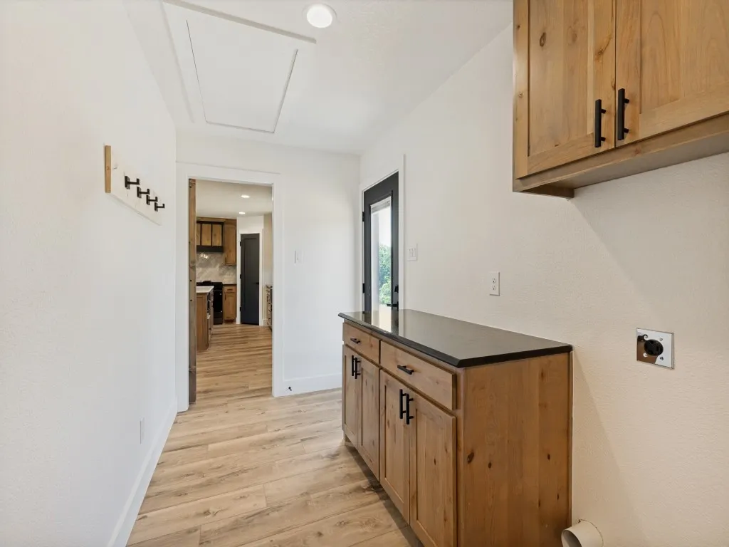 Single Family Residence For Sale in Wise County , 271 Rolling Ranch Boulevard, Alvord, Texas 76225, 3 Bedroom, 2 Bathroom, Garage spaces, 1,612 Sqft, built in 2026, mls#21305500, Real Estate Agent in Alvord, Homes For Sale in Wise county, Homes For Sale in Alvord, Realtor in Alvord Texas, Real Estate Brokerage Independent Realty Texas, Luminita Cordes Realtor