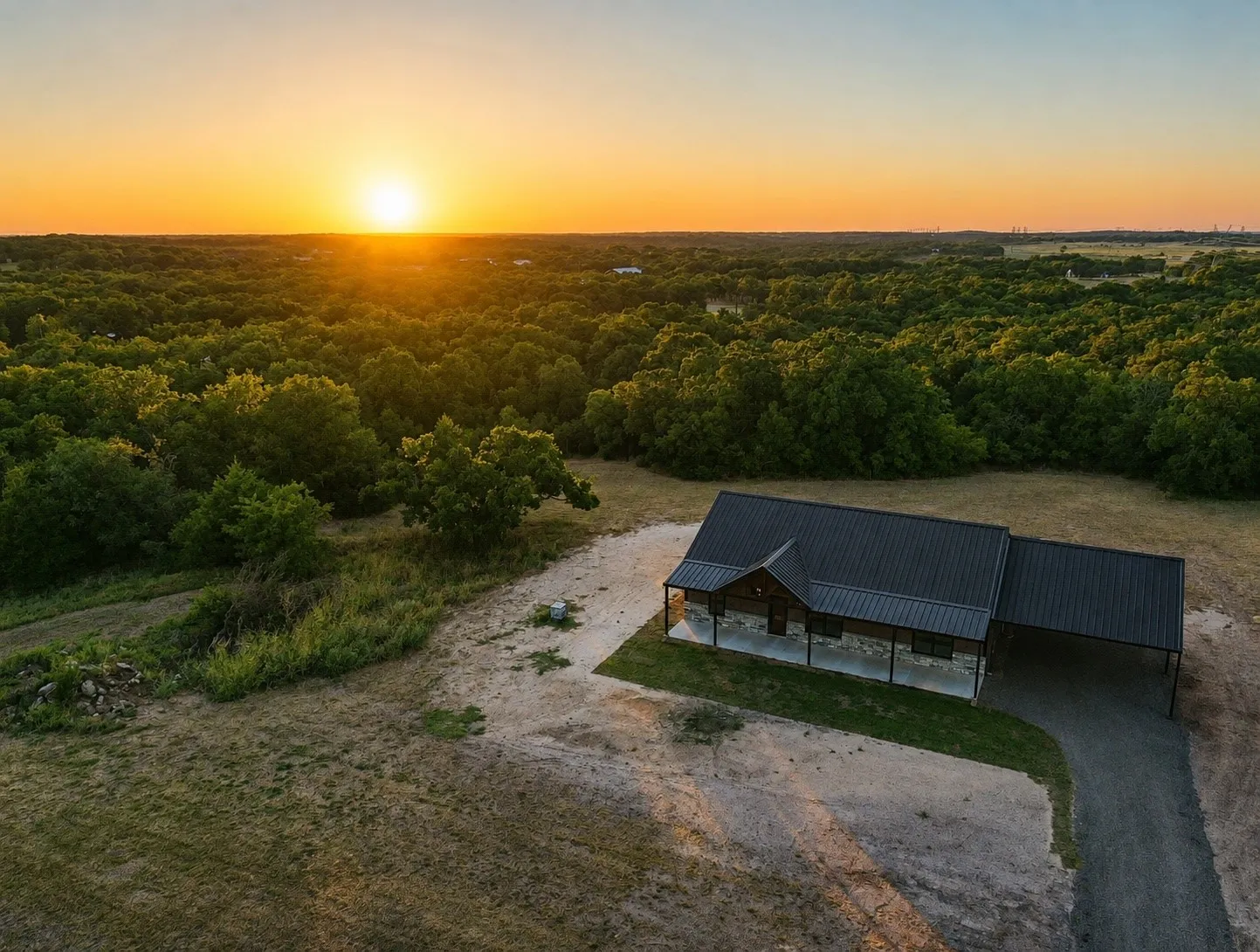 Single Family Residence For Sale in Wise County , 271 Rolling Ranch Boulevard, Alvord, Texas 76225, 3 Bedroom, 2 Bathroom, Garage spaces, 1,612 Sqft, built in 2026, mls#21305500, Real Estate Agent in Alvord, Homes For Sale in Wise county, Homes For Sale in Alvord, Realtor in Alvord Texas, Real Estate Brokerage Independent Realty Texas, Luminita Cordes Realtor