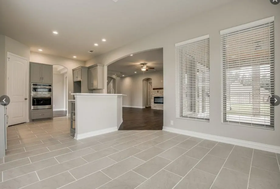 Single Family Residence For Sale in Rockwall County , 202 Scenic Drive, Heath, Texas 75032, 4 Bedroom, 4 Bathroom, 2 Garage spaces, 3,565 Sqft, built in 2018, mls#21305431, Real Estate Agent in Heath, Homes For Sale in Rockwall county, Homes For Sale in Heath, Realtor in Heath Texas, Real Estate Brokerage Independent Realty Texas, Luminita Cordes Realtor