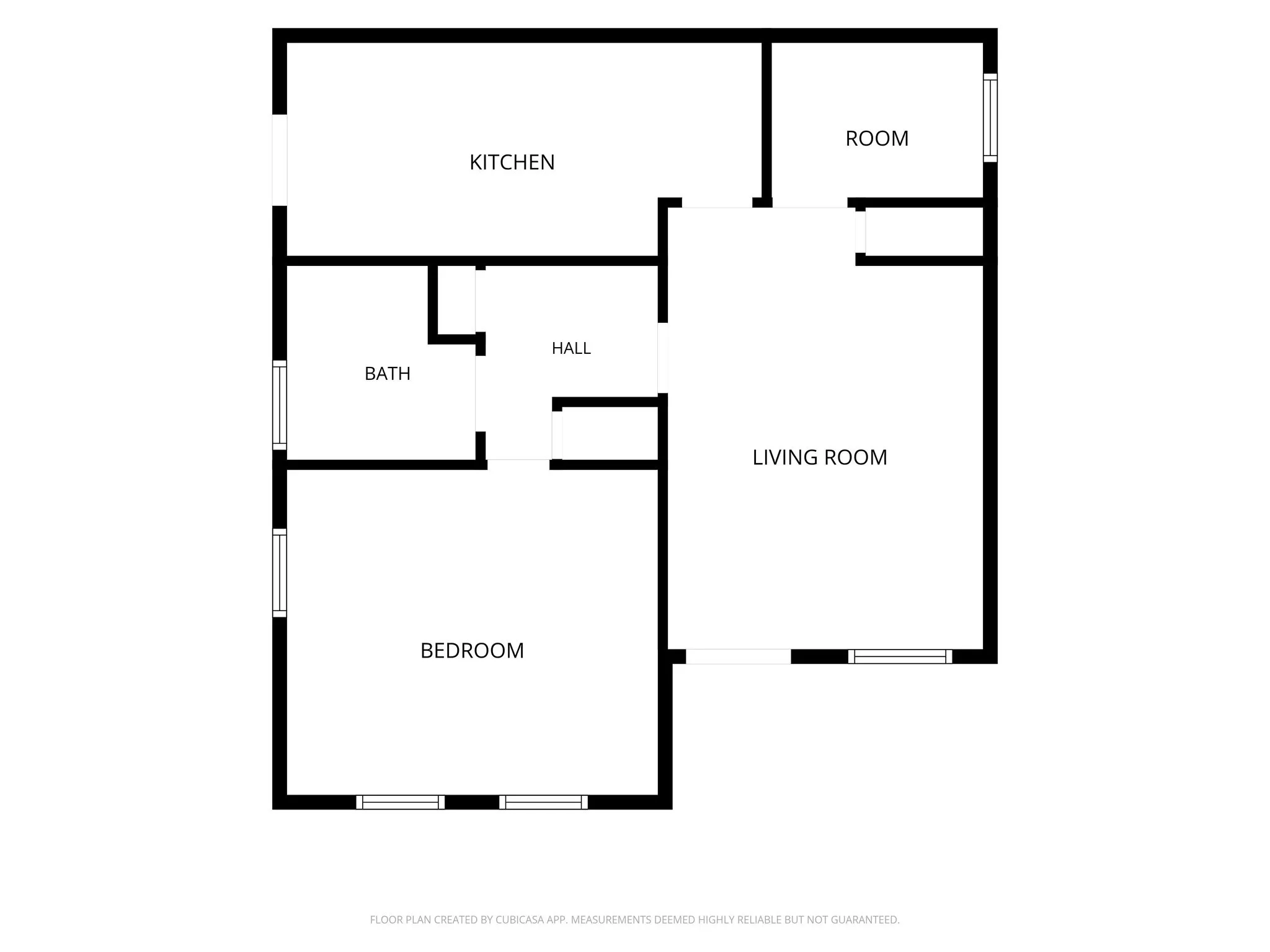 Single Family Residence For Sale in Dallas County , 415 S Dallas Avenue, Lancaster, Texas 75146, 1 Bedroom, 1 Bathroom, Garage spaces, 680 Sqft, built in 1888, mls#21305306, Real Estate Agent in Lancaster, Homes For Sale in Dallas county, Homes For Sale in Lancaster, Realtor in Lancaster Texas, Real Estate Brokerage Independent Realty Texas, Luminita Cordes Realtor
