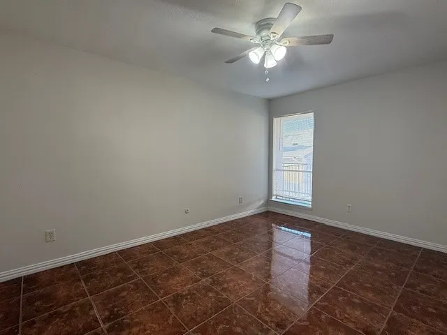 Condominium For Rent in Dallas County , 12802 Midway Road 2016, Dallas, Texas 75244, 2 Bedrooms, 2 Bathrooms, Garage spaces, 864 Sqft, built in 1970, Price $1,400, mls#21305528, Real Estate Agent in Dallas, Homes For Rent in Dallas county, Homes For Rent in Dallas, Realtor in Dallas Texas, Real Estate Brokerage Independent Realty Texas, Luminita Cordes Realtor