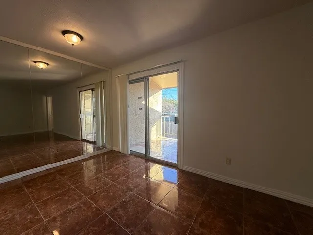 Condominium For Rent in Dallas County , 12802 Midway Road 2016, Dallas, Texas 75244, 2 Bedrooms, 2 Bathrooms, Garage spaces, 864 Sqft, built in 1970, Price $1,400, mls#21305528, Real Estate Agent in Dallas, Homes For Rent in Dallas county, Homes For Rent in Dallas, Realtor in Dallas Texas, Real Estate Brokerage Independent Realty Texas, Luminita Cordes Realtor