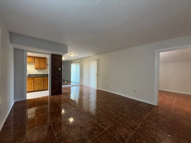 Condominium For Rent in Dallas County , 12802 Midway Road 2016, Dallas, Texas 75244, 2 Bedrooms, 2 Bathrooms, Garage spaces, 864 Sqft, built in 1970, Price $1,400, mls#21305528, Real Estate Agent in Dallas, Homes For Rent in Dallas county, Homes For Rent in Dallas, Realtor in Dallas Texas, Real Estate Brokerage Independent Realty Texas, Luminita Cordes Realtor
