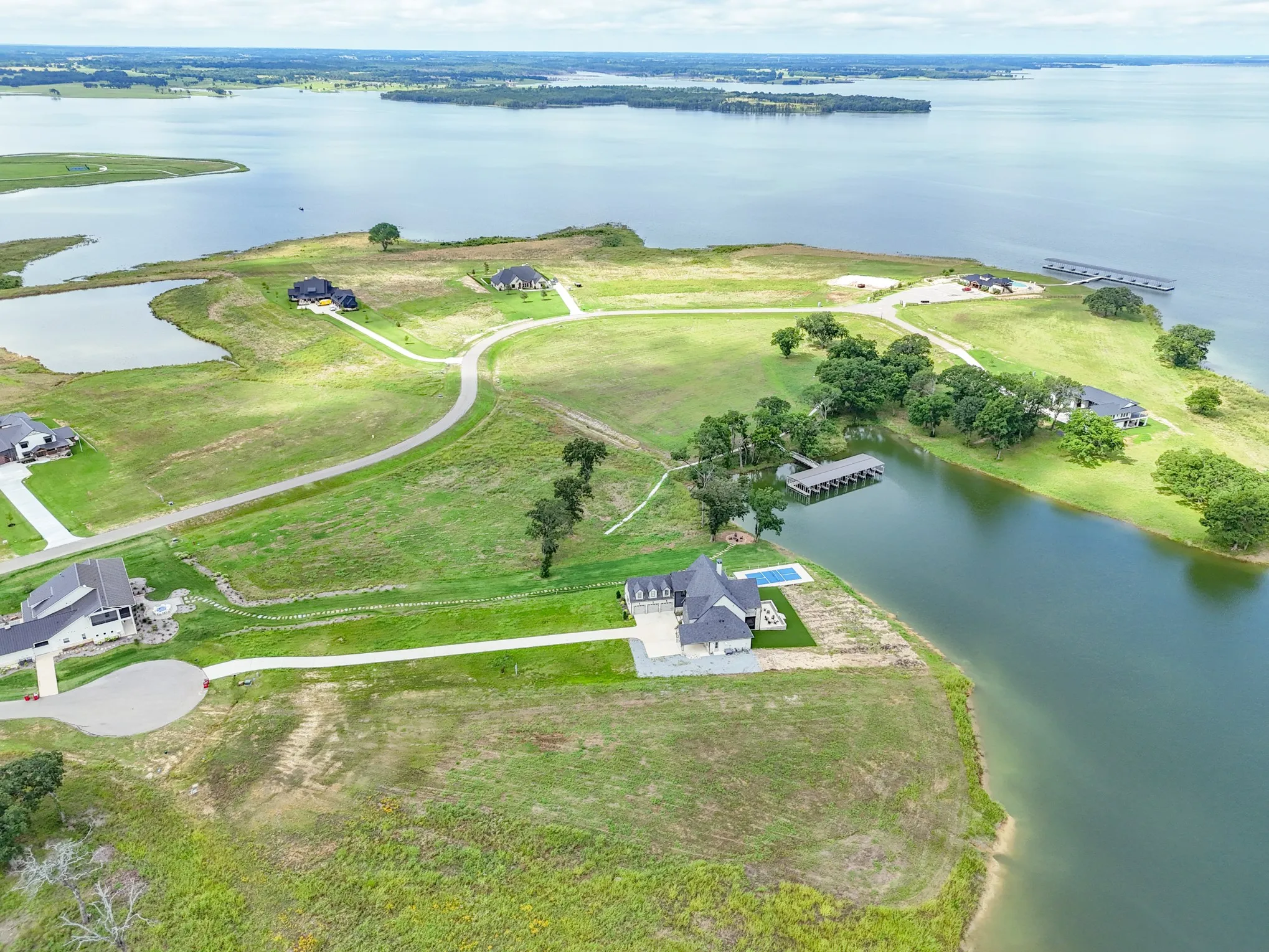 Unimproved Land For Sale in Fannin County , 680 Peninsula Drive, Honey Grove, Texas 75446, 0, 0, Garage spaces, 0 Sqft, built in 0, mls#21305524, Real Estate Agent in Honey Grove, Homes For Sale in Fannin county, Homes For Sale in Honey Grove, Realtor in Honey Grove Texas, Real Estate Brokerage Independent Realty Texas, Luminita Cordes Realtor