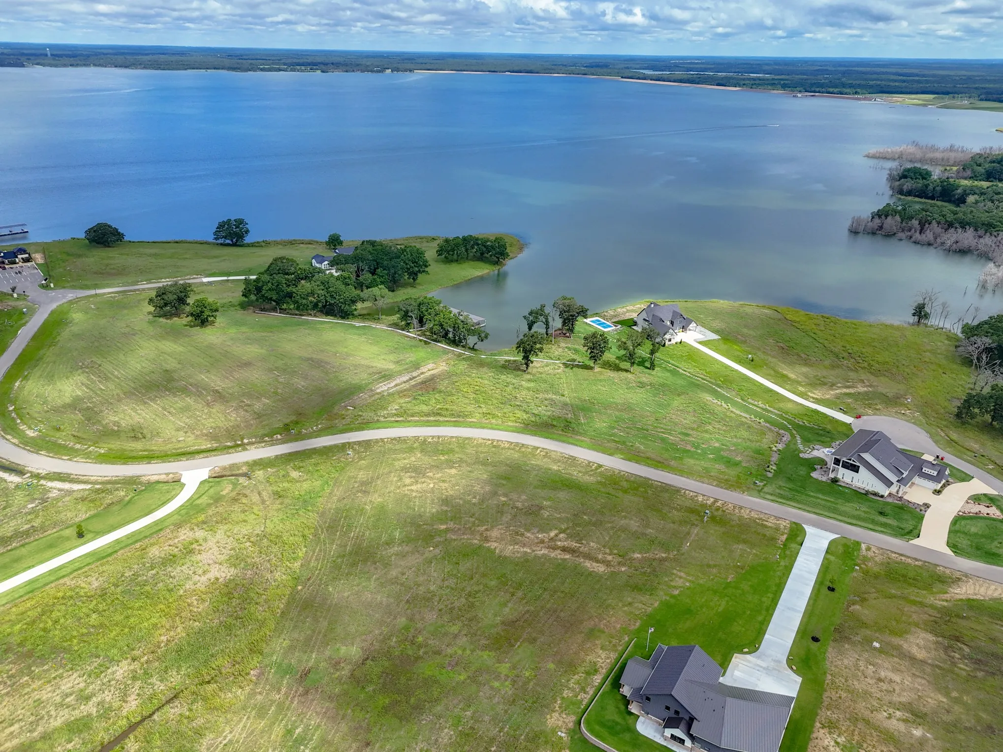 Unimproved Land For Sale in Fannin County , 680 Peninsula Drive, Honey Grove, Texas 75446, 0, 0, Garage spaces, 0 Sqft, built in 0, mls#21305524, Real Estate Agent in Honey Grove, Homes For Sale in Fannin county, Homes For Sale in Honey Grove, Realtor in Honey Grove Texas, Real Estate Brokerage Independent Realty Texas, Luminita Cordes Realtor
