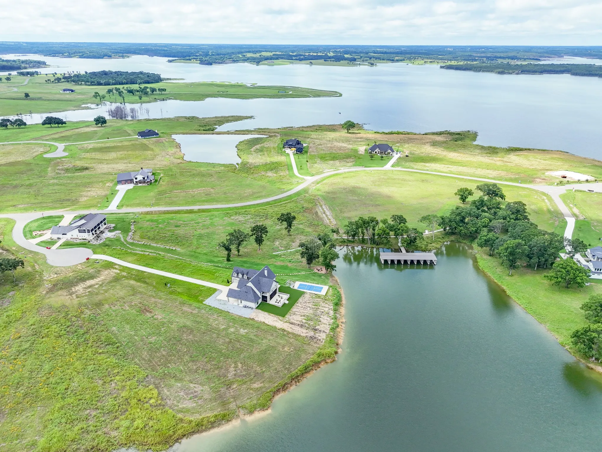 Unimproved Land For Sale in Fannin County , 680 Peninsula Drive, Honey Grove, Texas 75446, 0, 0, Garage spaces, 0 Sqft, built in 0, mls#21305524, Real Estate Agent in Honey Grove, Homes For Sale in Fannin county, Homes For Sale in Honey Grove, Realtor in Honey Grove Texas, Real Estate Brokerage Independent Realty Texas, Luminita Cordes Realtor