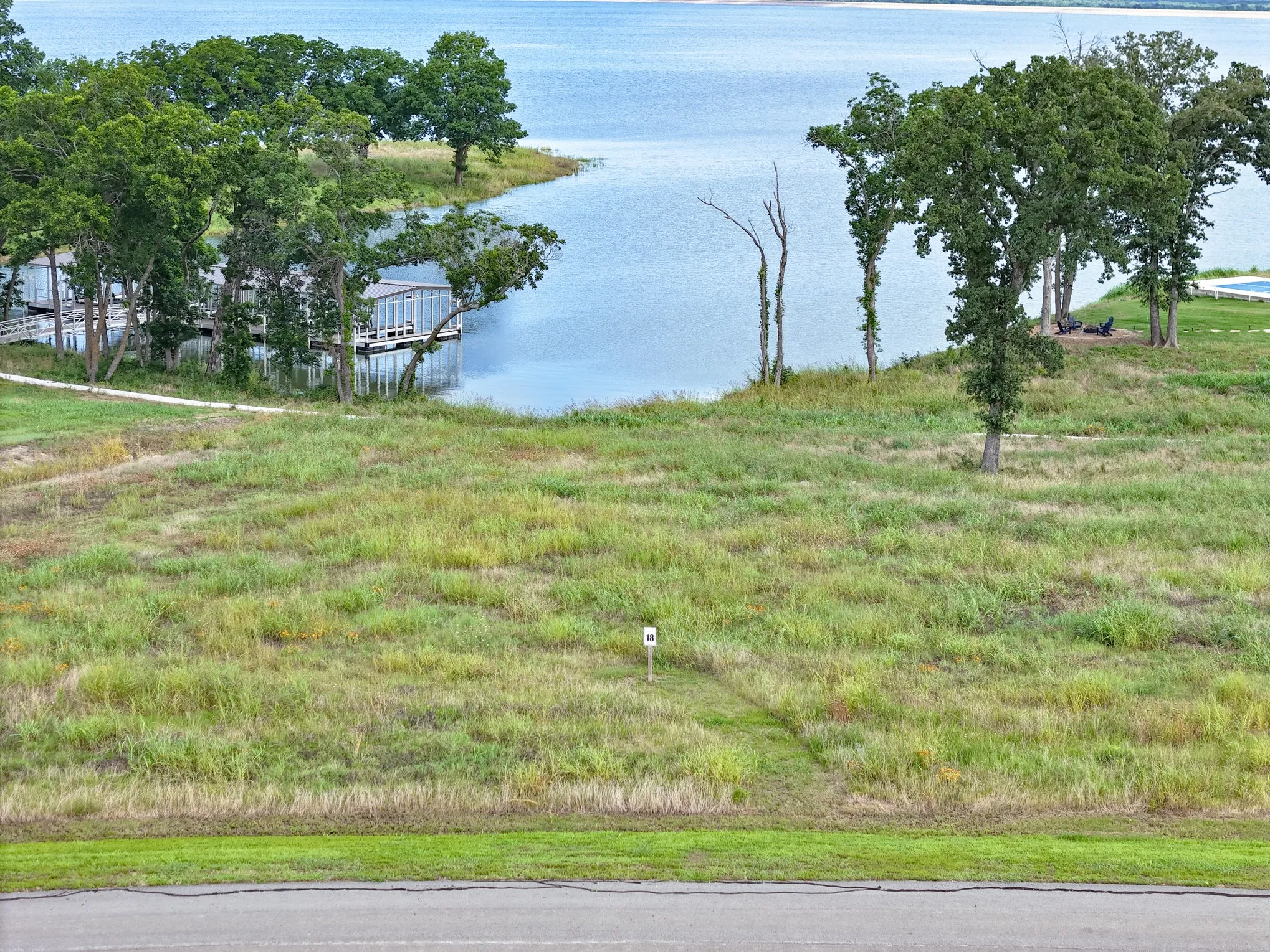 Unimproved Land For Sale in Fannin County , 680 Peninsula Drive, Honey Grove, Texas 75446, 0, 0, Garage spaces, 0 Sqft, built in 0, mls#21305524, Real Estate Agent in Honey Grove, Homes For Sale in Fannin county, Homes For Sale in Honey Grove, Realtor in Honey Grove Texas, Real Estate Brokerage Independent Realty Texas, Luminita Cordes Realtor