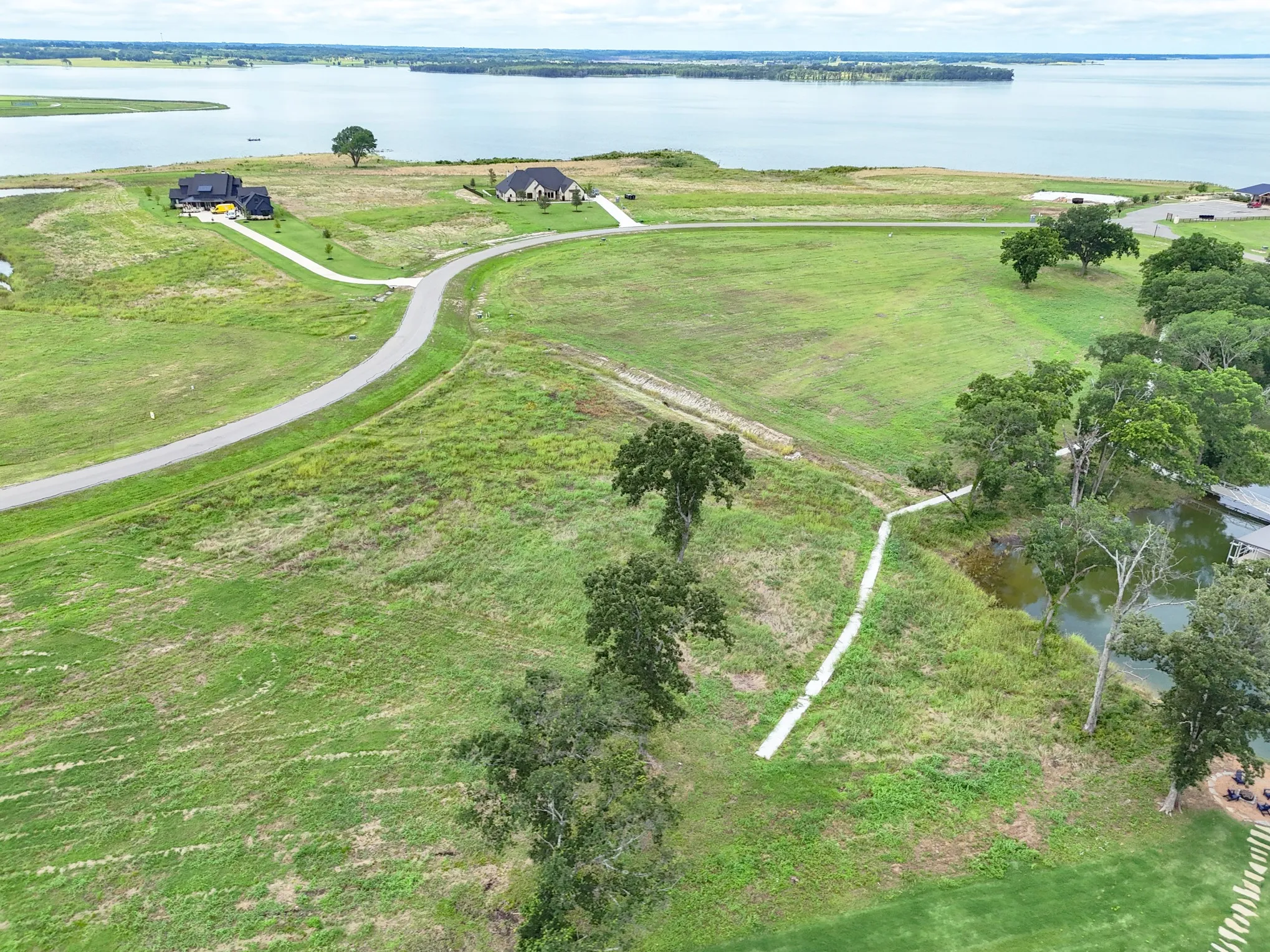 Unimproved Land For Sale in Fannin County , 680 Peninsula Drive, Honey Grove, Texas 75446, 0, 0, Garage spaces, 0 Sqft, built in 0, mls#21305524, Real Estate Agent in Honey Grove, Homes For Sale in Fannin county, Homes For Sale in Honey Grove, Realtor in Honey Grove Texas, Real Estate Brokerage Independent Realty Texas, Luminita Cordes Realtor