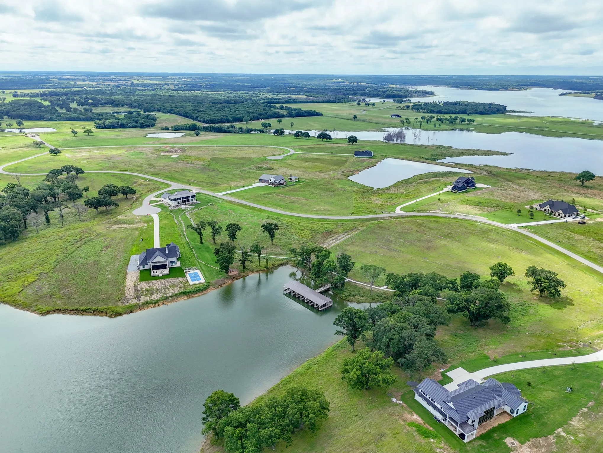 Unimproved Land For Sale in Fannin County , 680 Peninsula Drive, Honey Grove, Texas 75446, 0, 0, Garage spaces, 0 Sqft, built in 0, mls#21305524, Real Estate Agent in Honey Grove, Homes For Sale in Fannin county, Homes For Sale in Honey Grove, Realtor in Honey Grove Texas, Real Estate Brokerage Independent Realty Texas, Luminita Cordes Realtor