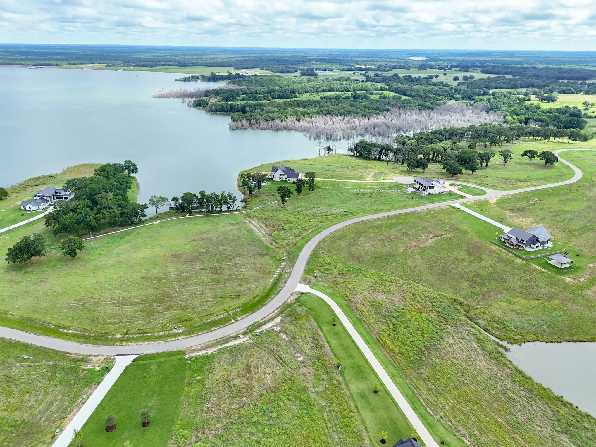 Unimproved Land For Sale in Fannin County , 680 Peninsula Drive, Honey Grove, Texas 75446, 0, 0, Garage spaces, 0 Sqft, built in 0, mls#21305524, Real Estate Agent in Honey Grove, Homes For Sale in Fannin county, Homes For Sale in Honey Grove, Realtor in Honey Grove Texas, Real Estate Brokerage Independent Realty Texas, Luminita Cordes Realtor