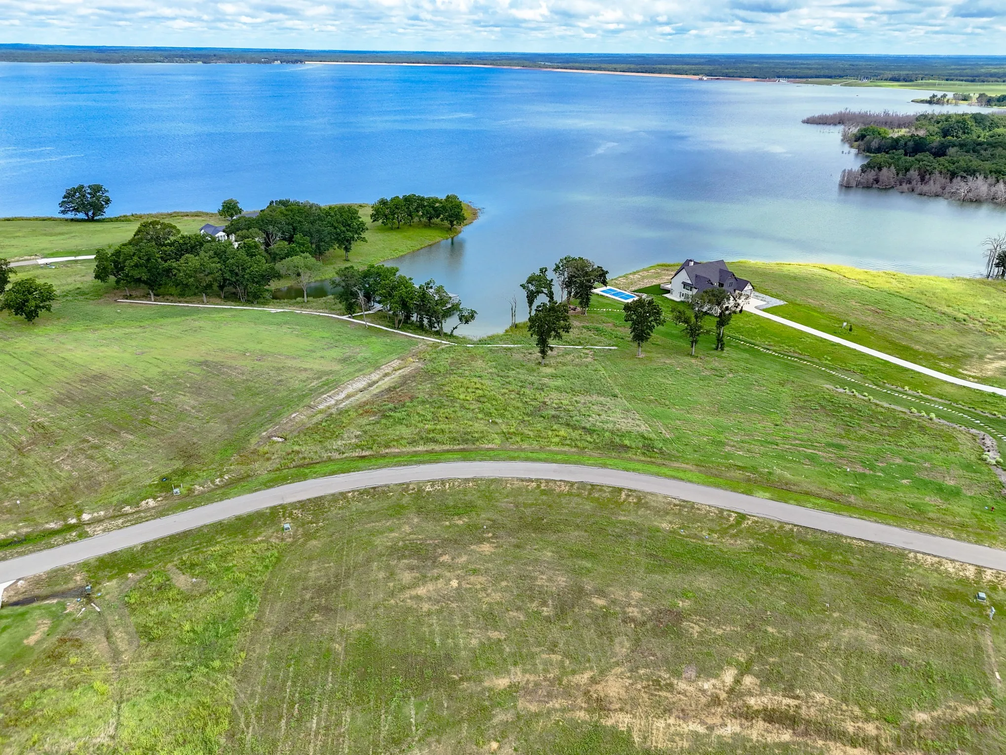 Unimproved Land For Sale in Fannin County , 680 Peninsula Drive, Honey Grove, Texas 75446, 0, 0, Garage spaces, 0 Sqft, built in 0, mls#21305524, Real Estate Agent in Honey Grove, Homes For Sale in Fannin county, Homes For Sale in Honey Grove, Realtor in Honey Grove Texas, Real Estate Brokerage Independent Realty Texas, Luminita Cordes Realtor