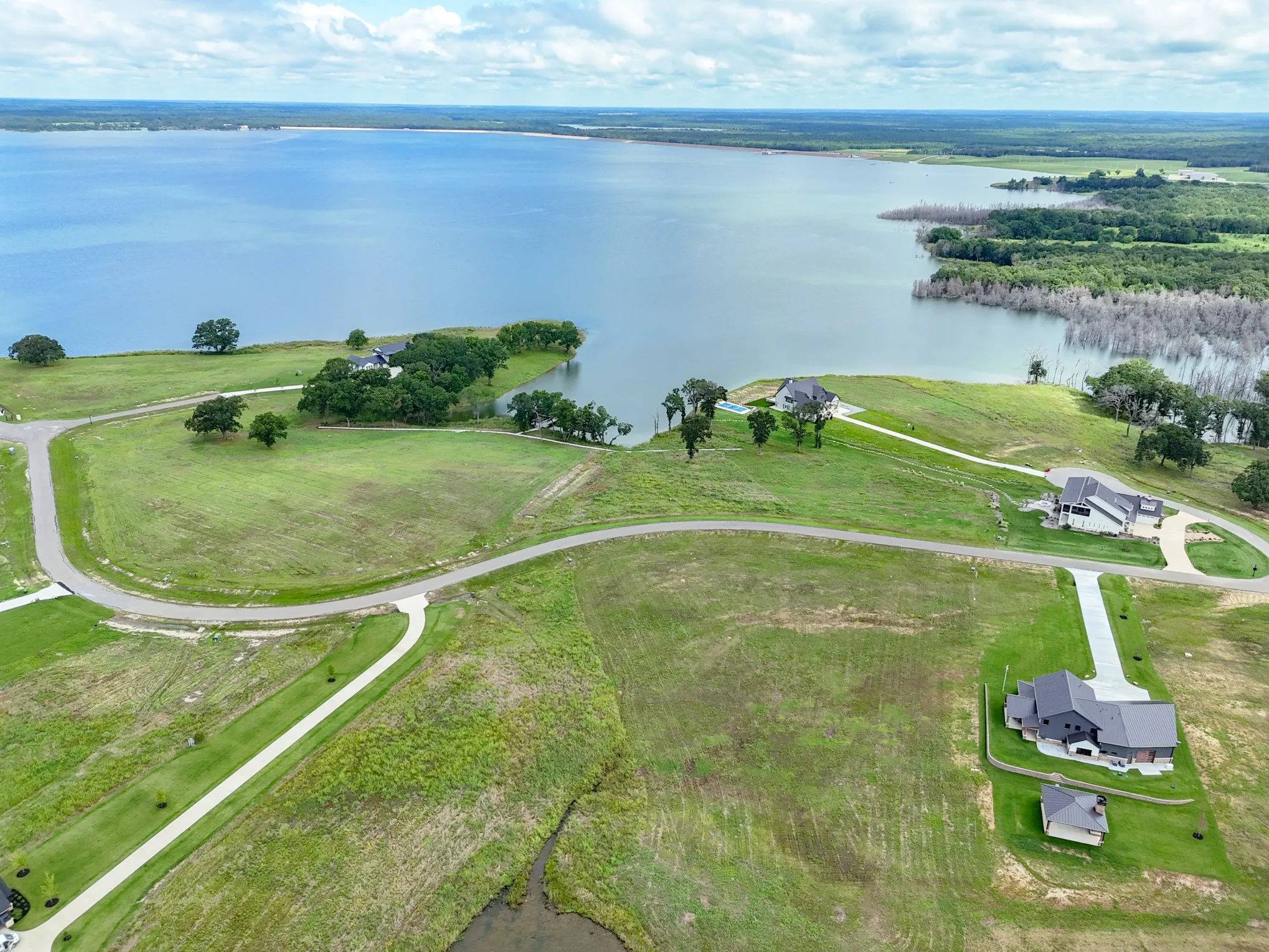 Unimproved Land For Sale in Fannin County , 680 Peninsula Drive, Honey Grove, Texas 75446, 0, 0, Garage spaces, 0 Sqft, built in 0, mls#21305524, Real Estate Agent in Honey Grove, Homes For Sale in Fannin county, Homes For Sale in Honey Grove, Realtor in Honey Grove Texas, Real Estate Brokerage Independent Realty Texas, Luminita Cordes Realtor