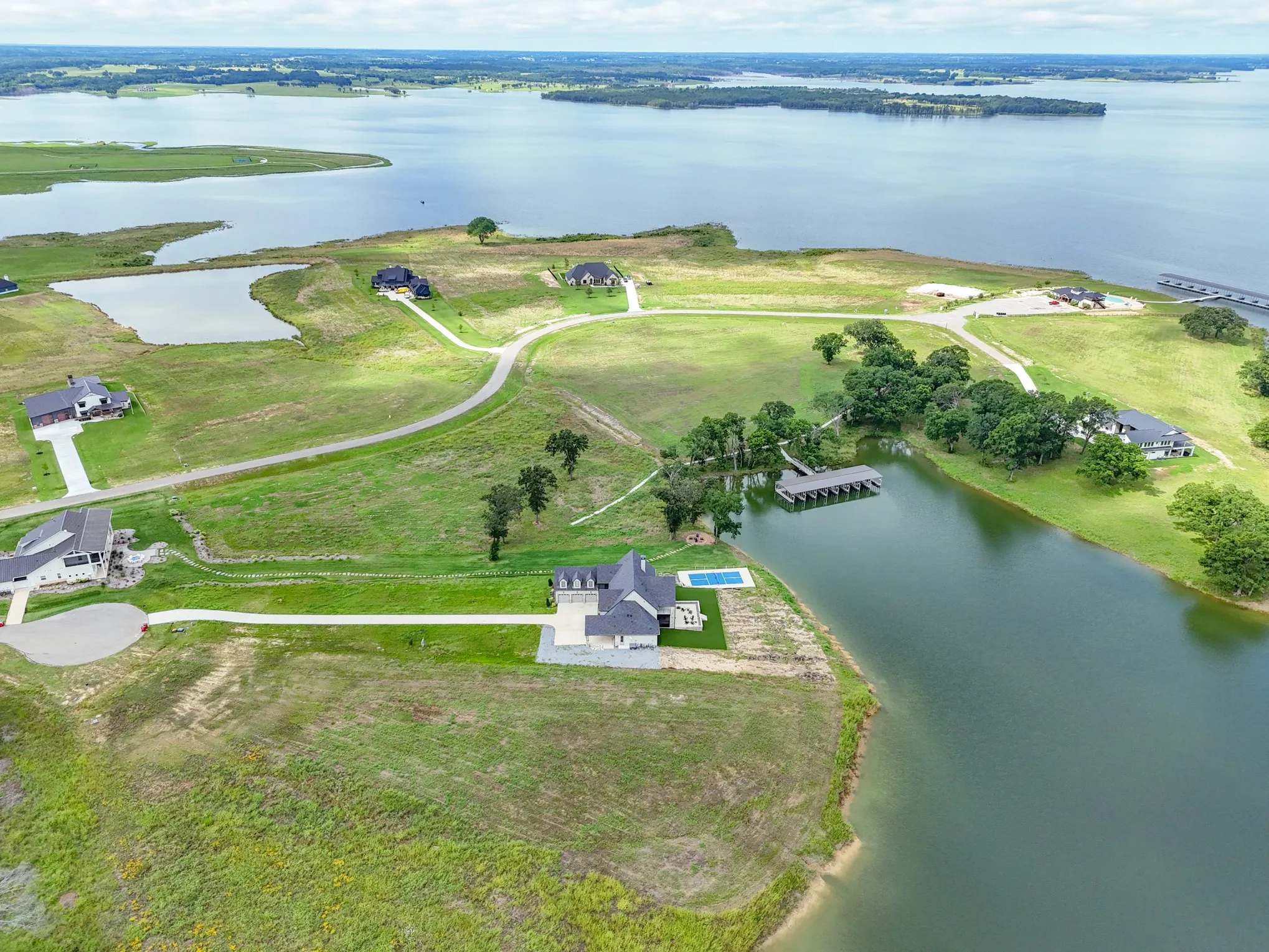 Unimproved Land For Sale in Fannin County , 680 Peninsula Drive, Honey Grove, Texas 75446, 0, 0, Garage spaces, 0 Sqft, built in 0, mls#21305524, Real Estate Agent in Honey Grove, Homes For Sale in Fannin county, Homes For Sale in Honey Grove, Realtor in Honey Grove Texas, Real Estate Brokerage Independent Realty Texas, Luminita Cordes Realtor