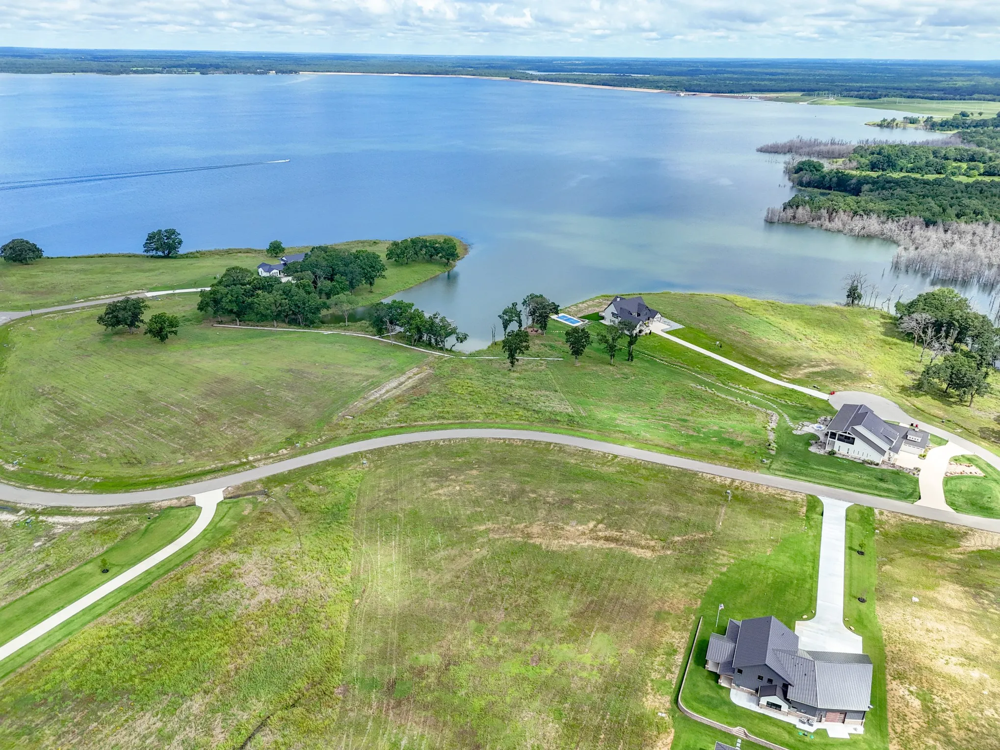 Unimproved Land For Sale in Fannin County , 680 Peninsula Drive, Honey Grove, Texas 75446, 0, 0, Garage spaces, 0 Sqft, built in 0, mls#21305524, Real Estate Agent in Honey Grove, Homes For Sale in Fannin county, Homes For Sale in Honey Grove, Realtor in Honey Grove Texas, Real Estate Brokerage Independent Realty Texas, Luminita Cordes Realtor