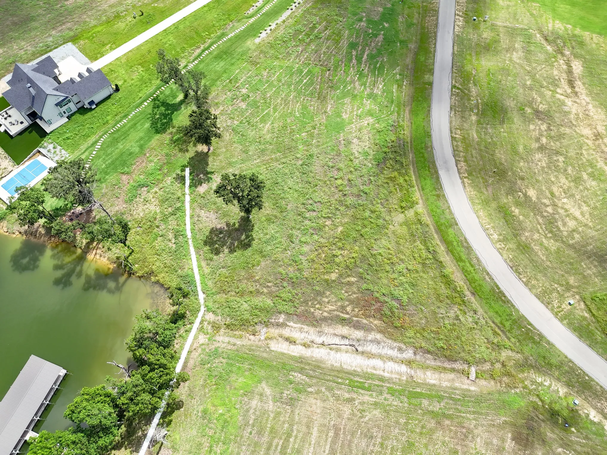 Unimproved Land For Sale in Fannin County , 680 Peninsula Drive, Honey Grove, Texas 75446, 0, 0, Garage spaces, 0 Sqft, built in 0, mls#21305524, Real Estate Agent in Honey Grove, Homes For Sale in Fannin county, Homes For Sale in Honey Grove, Realtor in Honey Grove Texas, Real Estate Brokerage Independent Realty Texas, Luminita Cordes Realtor